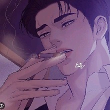 Guest_K4zza
