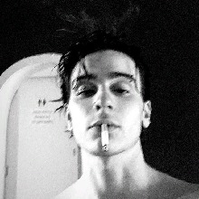 Guest_K4zza