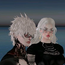 Guest_geeirr
