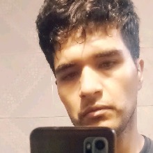 Guest_NeymarJrs