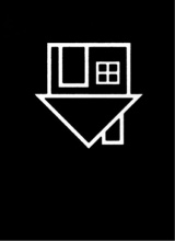 Guest_Whrthsslp