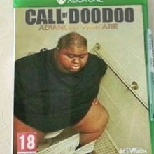 Guest_AutistaSDeNome