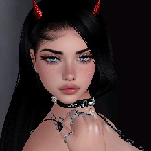 Guest_AmberWong