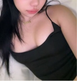 Guest_Calla16