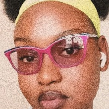 Guest_MosawenkosiMotseta