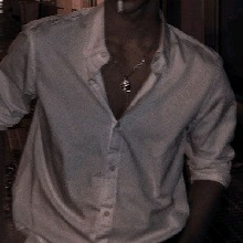 Guest_venzo5