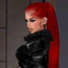 Guest_Gisele629945