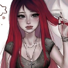 Guest_Lola147273