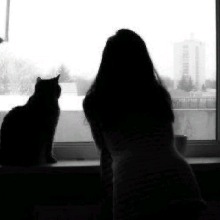 Guest_Liya3l0
