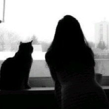 Guest_Liya3l0