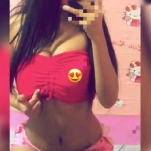 Guest_Ximena791229