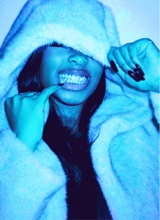 Guest_iiamlanique
