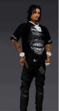 Guest_moneymaker241