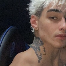 Guest_wesleyyrhyan