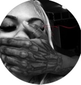 Guest_imani815433