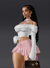 Guest_RedBottoms