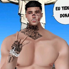 Guest_felpezx00