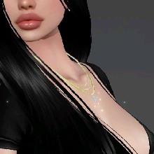Guest_Beatriice1