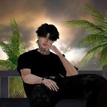 Guest_Miki313204