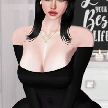 Guest_Emma937520