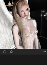 Guest_SaraMorrig
