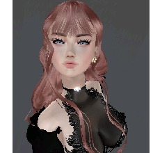Guest_Brenel