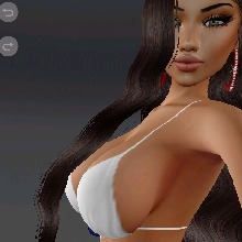Guest_Downbaddd1