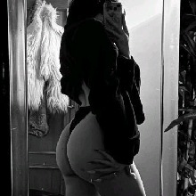 Guest_Nourrr