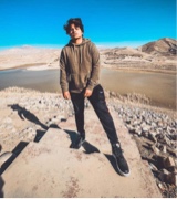 Guest_zaif2