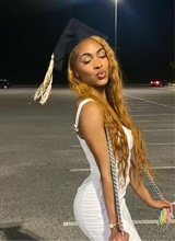 Guest_nay197387