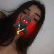 Guest_Alinevenus