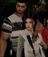 Guest_DiablesaXDiablo