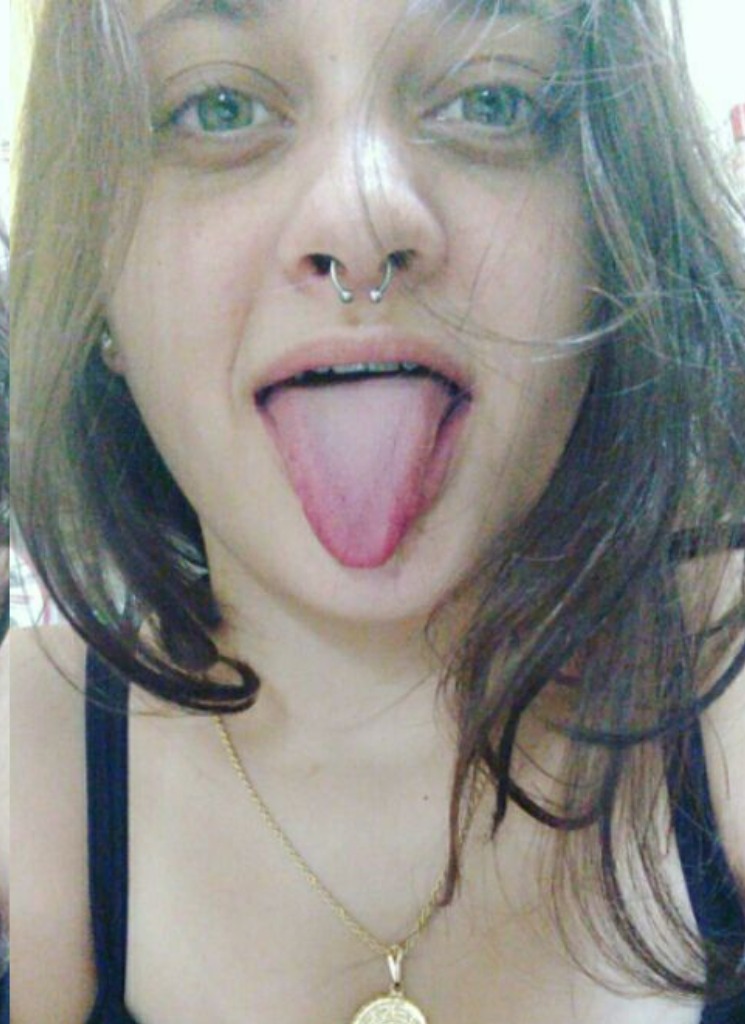 immagine avatar
