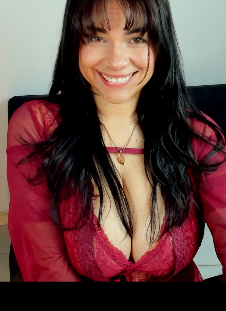 Guest_Katerouse