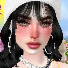 Guest_Katerouse