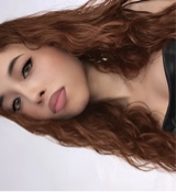 Guest_Loca23