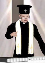 Guest_afonsoluizshineider
