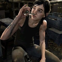 avatar picture