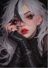 beatifulmess