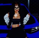 Guest_KashQueenBee