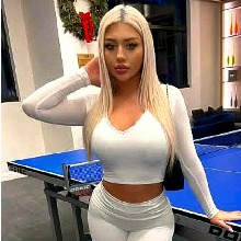 Guest_JenniferBunny