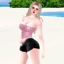 Guest_Chandria2