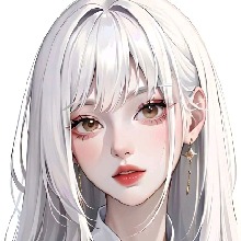 Guest_Amoi20