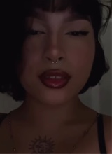 Guest_Pearlsz1