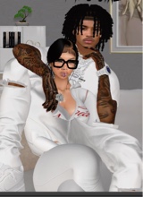 Guest_bigMama369896