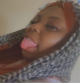 ISweetsI