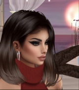 Guest_Leora12