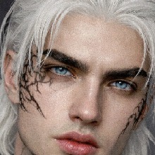 Mr420Crow