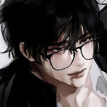 Guest_arisawa1