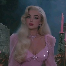 Guest_mysteriouspastelf262